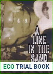 A Line in the Sand