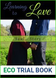 Learning to Love