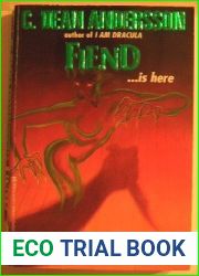 Fiend