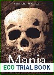 Mania