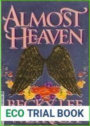 Almost Heaven