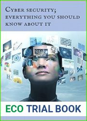 CYBER SECURITY:EVERYTHING YOU SHOULD KNOW ABOUT IT