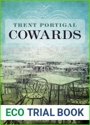 Cowards