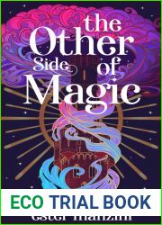 The Other Side of Magic