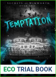 Temptation (Secrets of Winworth, #2)