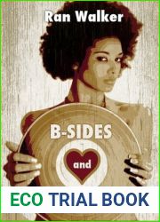 B-Sides and Remixes: A Novel