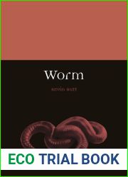 Worm (Animal)