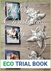 Merry Christmas, My Love