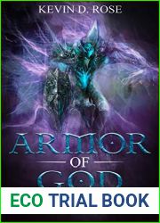 Armor of God: Led by the Spirit