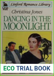 Dancing In The Moonlight (LIN)