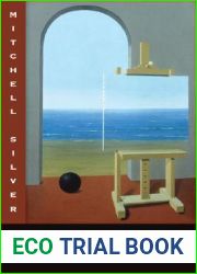 A Plausible God: Secular Reflections on Liberal Jewish Theology