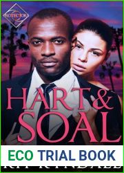Hart and Soal
