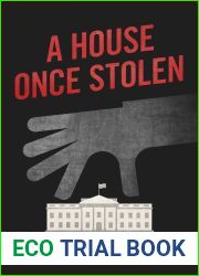 A House Once Stolen