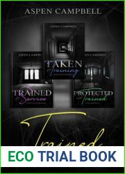 Trained: The Complete Series