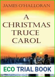 A Christmas Truce Carol