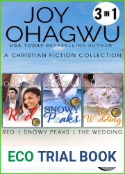 Books 1-3: The New Rulebook and Pete Zendel series (Collections 1)