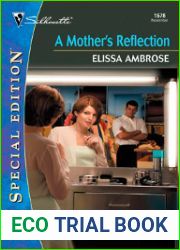A Mother|s Reflection