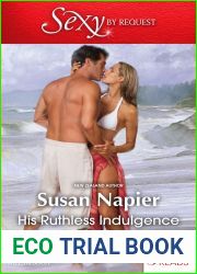 His Ruthless Indulgence
