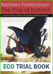The Ploy of Instinct