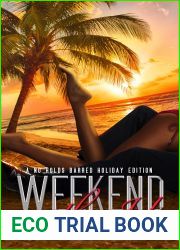Weekend on the Isle (In the Heart of a Valentine #1.5)