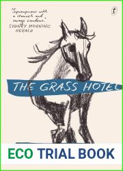 The Grass Hotel