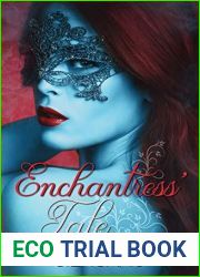 Enchantress| Tale (Fates Intertwined #1)