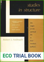 Studies in Structure