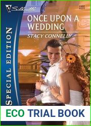 Once Upon a Wedding (McClane-Delgado, #1)