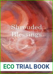 Shrouded Blessings