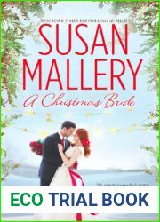 A Christmas Bride Only Us