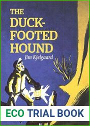 The Duck-Footed Hound