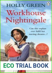 Workhouse Nightingale