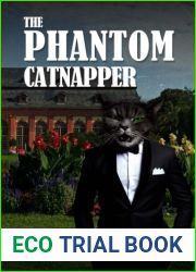 The Phantom Catnapper
