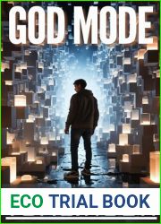 God Mode