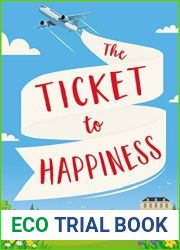 The Ticket to Happiness
