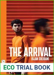 The Arrival (NHB Modern Plays)