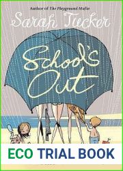School|s Out: You Don|t Know Who Your Friends Are Until You Go On Holiday With Them