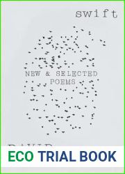 Swift: New and Selected Poems