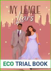 Ivy League Liars