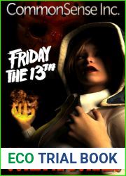 CommonSense Inc Part 2: Friday the 13th