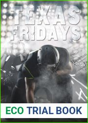 Houston (Texas Fridays)