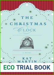 The Christmas Clock