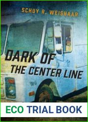 Dark of the Center Line