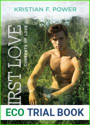 First Love