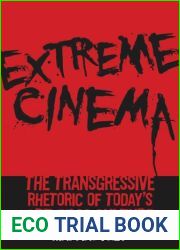 Extreme Cinema