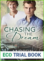 Chasing the Dream