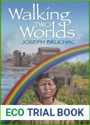 Walking Two Worlds