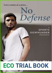 No Defense