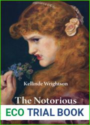 The Notorious Frances Thwaites