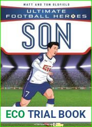 Son Heung-min